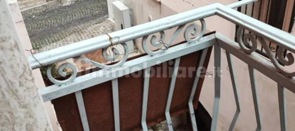 4 bedrooms Villa in Campobasso, Italy No. 157136 7