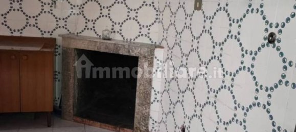 4 bedrooms Villa in Campobasso, Italy No. 157136 10