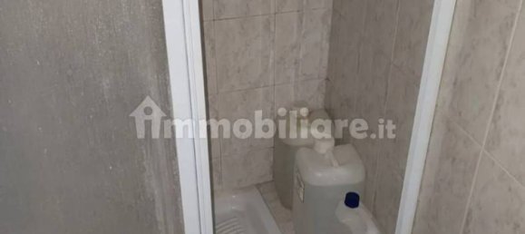 4 bedrooms Villa in Campobasso, Italy No. 157136 8