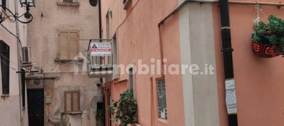 4 bedrooms Villa in Campobasso, Italy No. 157136 2