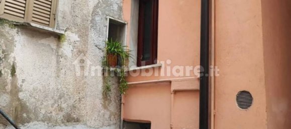 4 bedrooms Villa in Campobasso, Italy No. 157136 5