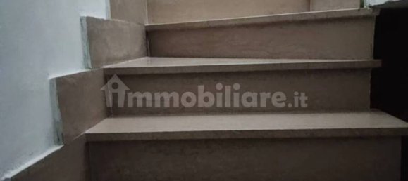 4 bedrooms Villa in Campobasso, Italy No. 157136 11