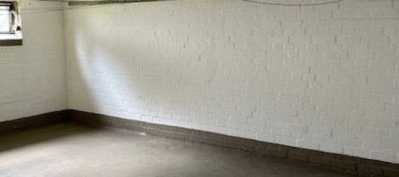 3 rooms Apartment in Pinneberg, Germany No. 262431 15