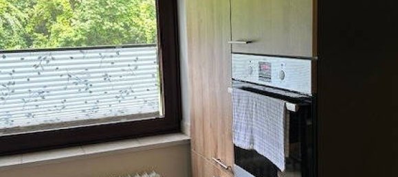 3 rooms Apartment in Pinneberg, Germany No. 262431 7