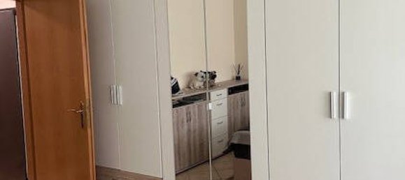 3 rooms Apartment in Pinneberg, Germany No. 262431 11