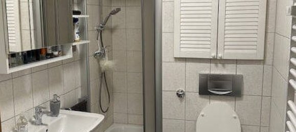 3 rooms Apartment in Pinneberg, Germany No. 262431 8