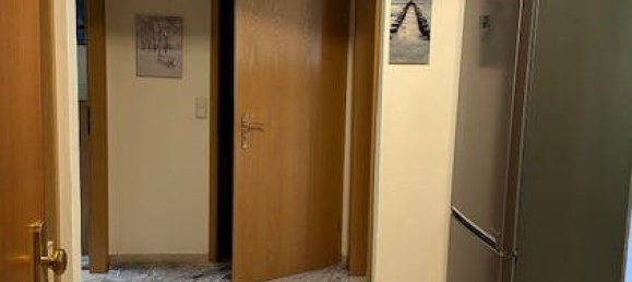 3 rooms Apartment in Pinneberg, Germany No. 262431 5