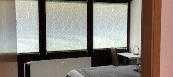 3 rooms Apartment in Pinneberg, Germany No. 262431 12