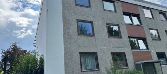 3 rooms Apartment in Pinneberg, Germany No. 262431 3