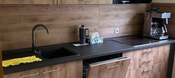 3 rooms Apartment in Pinneberg, Germany No. 262431 6