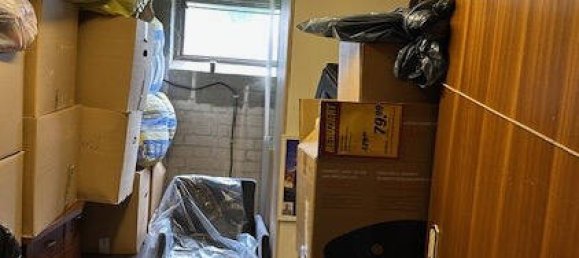 3 rooms Apartment in Pinneberg, Germany No. 262431 14