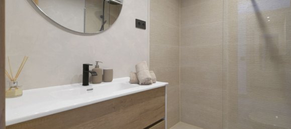 2 bedrooms Penthouse in Mijas, Spain No. 150171 26