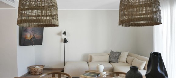 2 bedrooms Penthouse in Mijas, Spain No. 150171 7