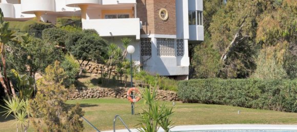 2 bedrooms Penthouse in Mijas, Spain No. 150171 45