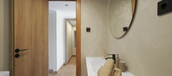 2 bedrooms Penthouse in Mijas, Spain No. 150171 28