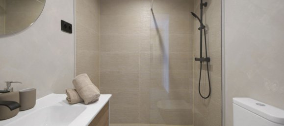 2 bedrooms Penthouse in Mijas, Spain No. 150171 27