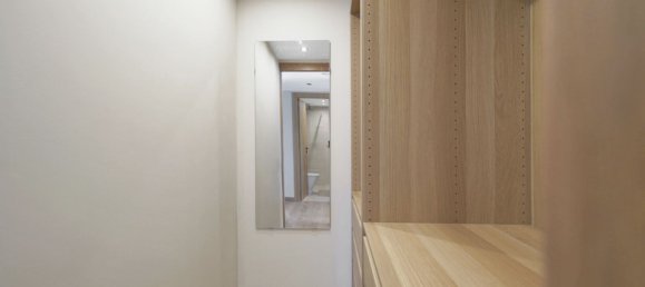 2 bedrooms Penthouse in Mijas, Spain No. 150171 22