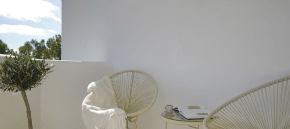 2 bedrooms Penthouse in Mijas, Spain No. 150171 20