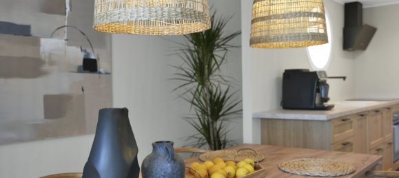 2 bedrooms Penthouse in Mijas, Spain No. 150171 14