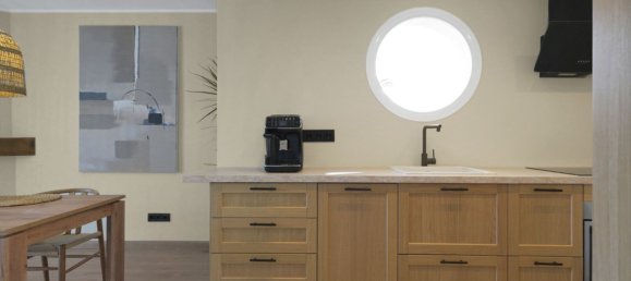 2 bedrooms Penthouse in Mijas, Spain No. 150171 13