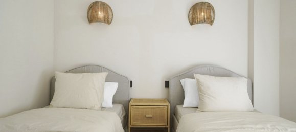 2 bedrooms Penthouse in Mijas, Spain No. 150171 25