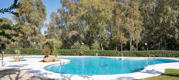 2 bedrooms Penthouse in Mijas, Spain No. 150171 43