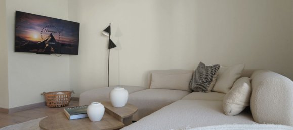 2 bedrooms Penthouse in Mijas, Spain No. 150171 16