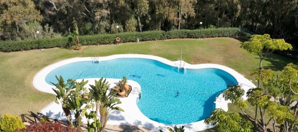 2 bedrooms Penthouse in Mijas, Spain No. 150171 40