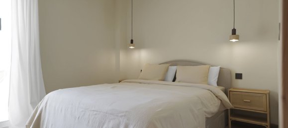 2 bedrooms Penthouse in Mijas, Spain No. 150171 18