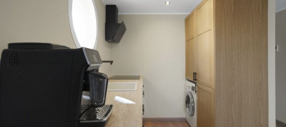 2 bedrooms Penthouse in Mijas, Spain No. 150171 11