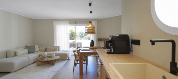 2 bedrooms Penthouse in Mijas, Spain No. 150171 15