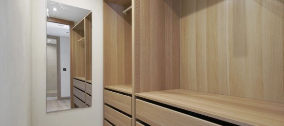 2 bedrooms Penthouse in Mijas, Spain No. 150171 21