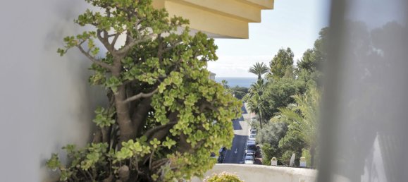 2 bedrooms Penthouse in Mijas, Spain No. 150171 32