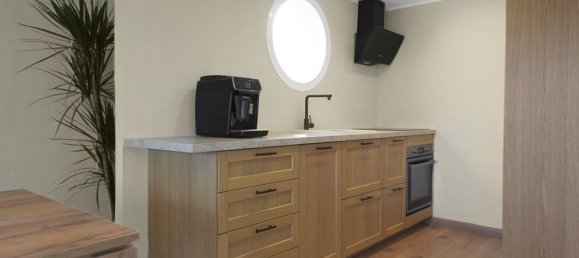 2 bedrooms Penthouse in Mijas, Spain No. 150171 12