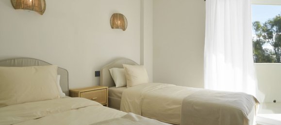 2 bedrooms Penthouse in Mijas, Spain No. 150171 23