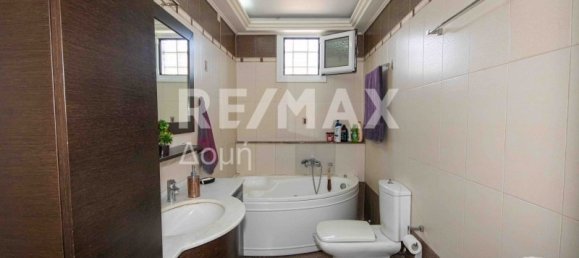 Imóvel comercial T6 em Magnesia, Greece N.º 784 22