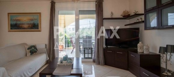6 dormitorios сasa en venta en Magnesia, Thessaly, Thessaly and Central Greece, Greece № 784 12