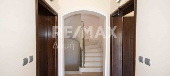 6 dormitorios сasa en venta en Magnesia, Thessaly, Thessaly and Central Greece, Greece № 784 10