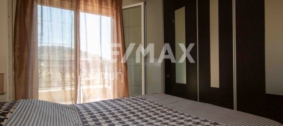 6 dormitorios сasa en venta en Magnesia, Thessaly, Thessaly and Central Greece, Greece № 784 18