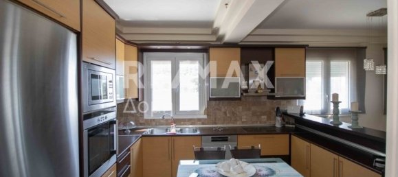 6 dormitorios сasa en venta en Magnesia, Thessaly, Thessaly and Central Greece, Greece № 784 20