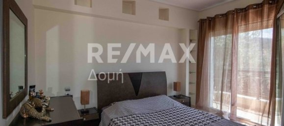 6 dormitorios сasa en venta en Magnesia, Thessaly, Thessaly and Central Greece, Greece № 784 17