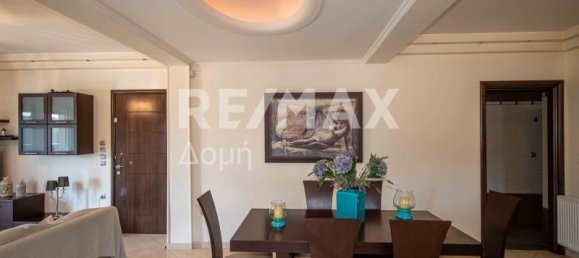6 dormitorios сasa en venta en Magnesia, Thessaly, Thessaly and Central Greece, Greece № 784 16