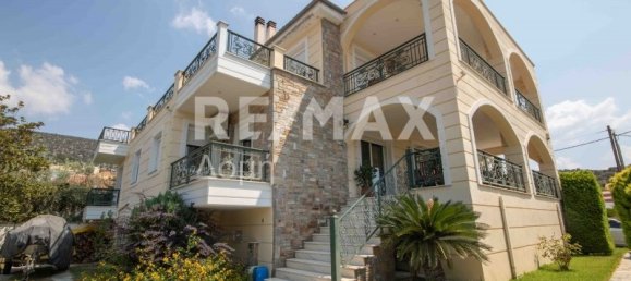 6 dormitorios сasa en venta en Magnesia, Thessaly, Thessaly and Central Greece, Greece № 784 7