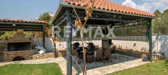 6 dormitorios сasa en venta en Magnesia, Thessaly, Thessaly and Central Greece, Greece № 784 8