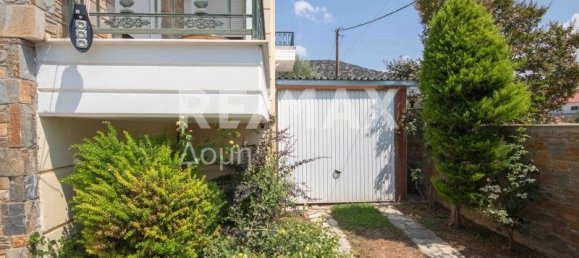 6 dormitorios сasa en venta en Magnesia, Thessaly, Thessaly and Central Greece, Greece № 784 6
