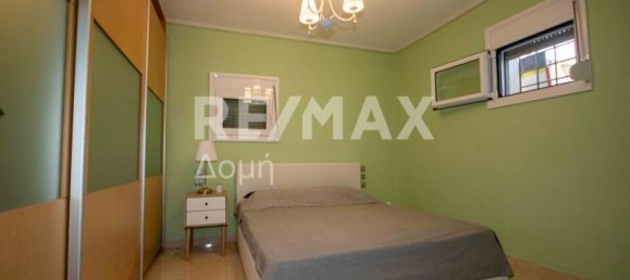 6 dormitorios сasa en venta en Magnesia, Thessaly, Thessaly and Central Greece, Greece № 784 25