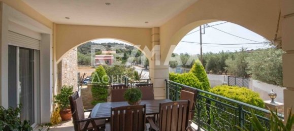 6 dormitorios сasa en venta en Magnesia, Thessaly, Thessaly and Central Greece, Greece № 784 9