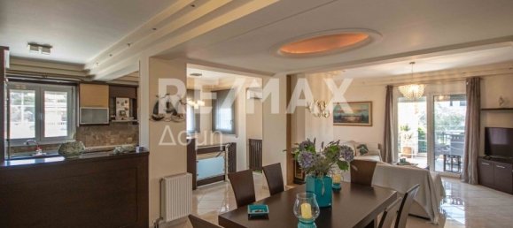 Imóvel comercial T6 em Magnesia, Greece N.º 784 13