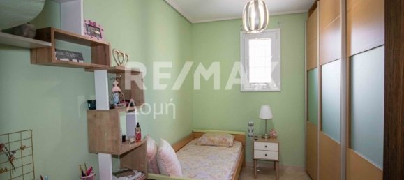 6 dormitorios сasa en venta en Magnesia, Thessaly, Thessaly and Central Greece, Greece № 784 21