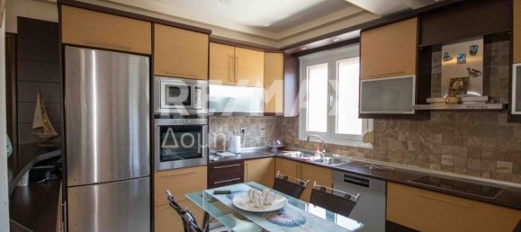 6 dormitorios сasa en venta en Magnesia, Thessaly, Thessaly and Central Greece, Greece № 784 24